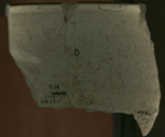 L_V17q2801 A01q0231-p01 X mN -CH f107